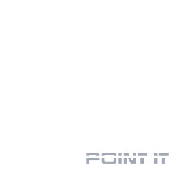 Epson C13S015086(BA) Картридж для  Epson FX2170/2180/2070/2080 (bus)