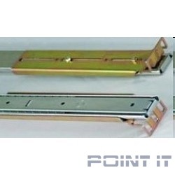 Procase SU-20 {универсальные салазки 20&quot; (Procase, Chenbro, Chieftec, T-Win, AIC, Antec)}