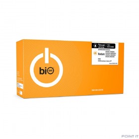 Bion BCR-TL-5120X Картридж лазерный TL-5120X для Pantum BP5100DN/BP5100DW/BM5100ADN/BM5100ADW/BM5100FDN/BM5100FDW/BM5110AD/BM5130FDW черный, (15000стр.) 