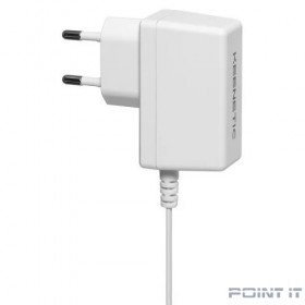 Keenetic PA10 (KPS-1210)