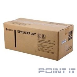 Kyocera-Mita DV-896K Узел проявки {FS-C8020MFP/C8025MFP}