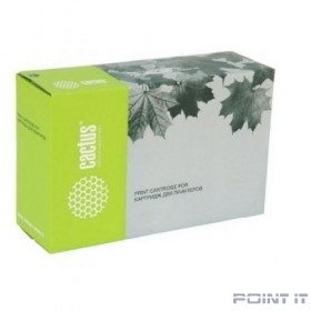 Картридж лазерный Cactus CS-MPC305EM 842081 пурпурный (4000стр.) для Ricoh Aficio MPC305SP/C305SPF