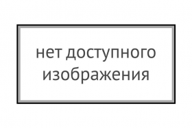 Вентилятор системы охлаждения коммутаторов серии GL-SW-X304, направление потока спереди назад