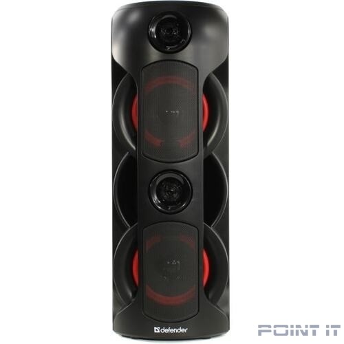 Акустическая система 70W BLACK G78 65178 DEFENDER