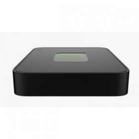 IP-видеорегистратор 5CH TC-R3105 (I/B/L/EU) TIANDY