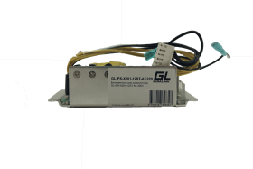 Блок питания для коммутатора GL-SW-X201-12ST AC 220V