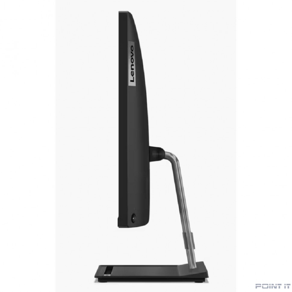 Lenovo ThinkCentre Neo 30a 27 G4 [12JVA01800] Black 27" {FHD IPS i5-13420H/16GB/512GB SSD/DOS/k+m rus.}