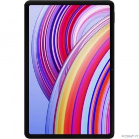 Планшет Xiaomi Redmi Pad Pro [56799] Grey 12.1&quot;{Snapdragon 7s Gen 2 6GB/128GB/LTE/And14}