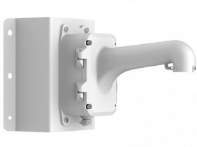 Кронштейн CORNER DS-1604ZJ-BOX-CORNER HIKVISION