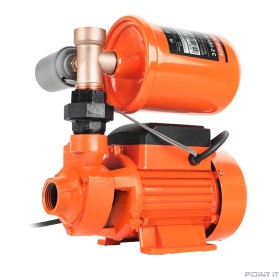 Насосная станция PATRIOT PW 400-2 С [315302474] { чугун, 2 л, 410 вт }