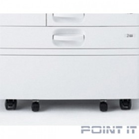 Ricoh Тумба низкая 54 (ранее тип 38 и тип 45) для MPCxx03/MPCxx04/MPxx54/MPxx55/MPC2011SP (на колёсиках) (933387)