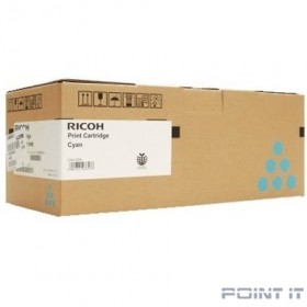 Тонер Ricoh C,SP C840E SP 840DN/ C842DN