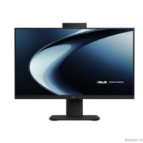 ASUS V440VAK-WPC0660 [90PT03X1-M01530] Black 23.8&quot; {Full HD i5 13420H/16Gb/SSD512Gb UHDG/noOS/kb/m}