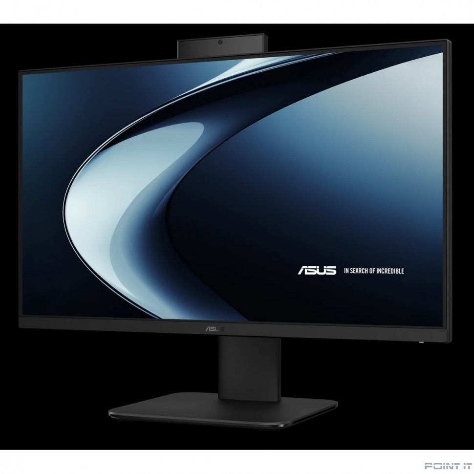 ASUS V440VAK-WPC0660 [90PT03X1-M01530] Black 23.8" {Full HD i5 13420H/16Gb/SSD512Gb UHDG/noOS/kb/m}