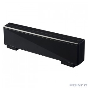 Perfeo ТВ антенна &quot;CINEMA&quot;, активная, встр. усилитель, питание от ресивера 5V, DVB-T2 [PF_A4212]