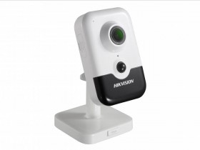 IP камера 4MP CUBE DS-2CD2443G2-I 2.8MM HIKVISION