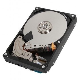 Жесткий диск SAS2.5&quot; 2.4TB 10500RPM 128MB AL15SEB24EQ TOSHIBA