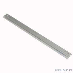 Ricoh Чистящее лезвие в сборе Ricoh (D2452281)