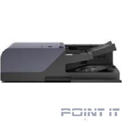 Автоподатчик Kyocera DP-7140 (1203V25NL0) {Kyocera TASKalfa 2554ci, Kyocera TASKalfa 3554ci}