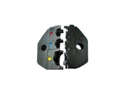 HT- 2H насадка  для профессионального инструмента НТ-336FM для клемм AWG22-18/16-14/12-10 Netko РАСПРОДАЖА