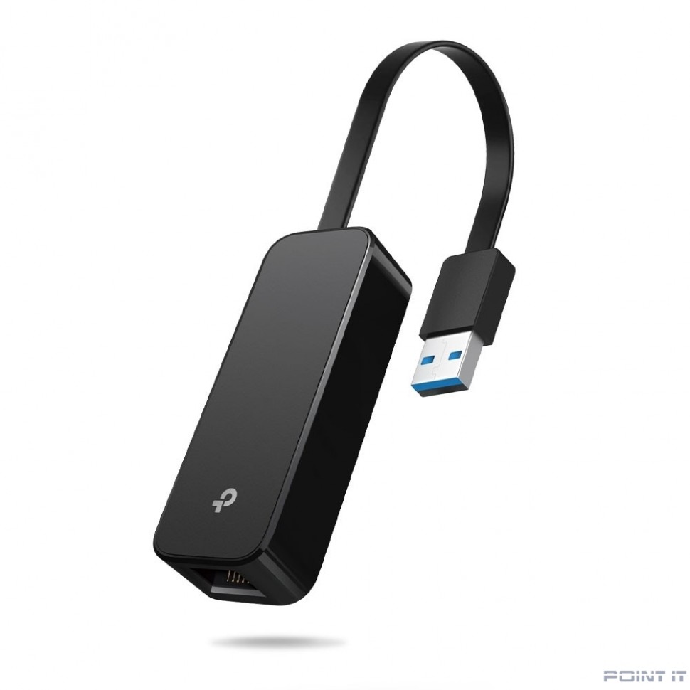 Адаптер USB3 1000M UE306 TP-LINK