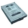 Жесткий диск WESTERN DIGITAL Desktop HDD 1Тб Наличие SATA 3.0 64 Мб 7200 об/мин 3,5" WD1003FZEX