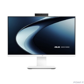ASUS V440VAK-WPC1350 [90PT03X1-M03WX0] White 23.8&quot; {Full HD i7 13620H/16Gb/SSD1Tb UHDG/noOS/kb/m}