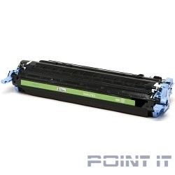 Cartridge 707C_CACTUS Картридж (CS-C707C)  для Canon  LBP- 5000 (Cyan) (2000стр.)