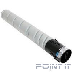 Konica-Minolta TN-227K  Тонер Black bizhub C225i (24k стр)