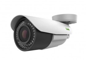 IP камера 2MP BULLET TC-C32TS I5/E/2.8-12MM TIANDY