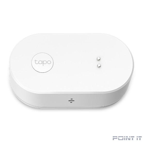 TP-Link Tapo T300 Датчик протечки воды