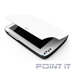 Сканер Mustek A3 F2400N {A3; CIS;2400x2400; USB 2.0; датчик типа CIS}