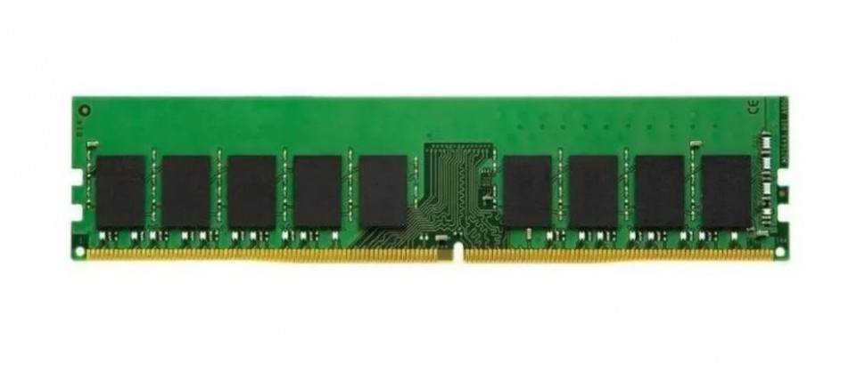 Модуль памяти 8GB PC21300 ECC KSM26ES8/8HD KINGSTON