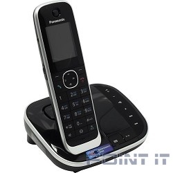Panasonic KX-TGJ320RUB