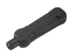 HT-3540 Профессиональный инструмент для заделки (нож в комплект не входит) , Hanlong для Netko