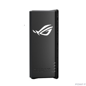 ASUS GS-BE18000